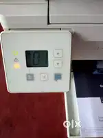 HP Laser Jet Printer