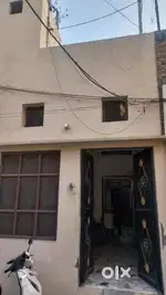 3BHK - Independent house for Rent Near Samrala Road. Khanna
