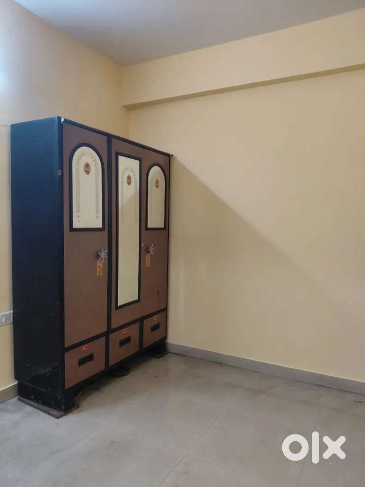 2BHK FLAT FOR SALE IN NUVEM