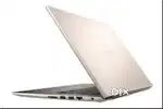 dell vastro i5 8th generation