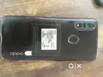 Koi kami nahi best phone