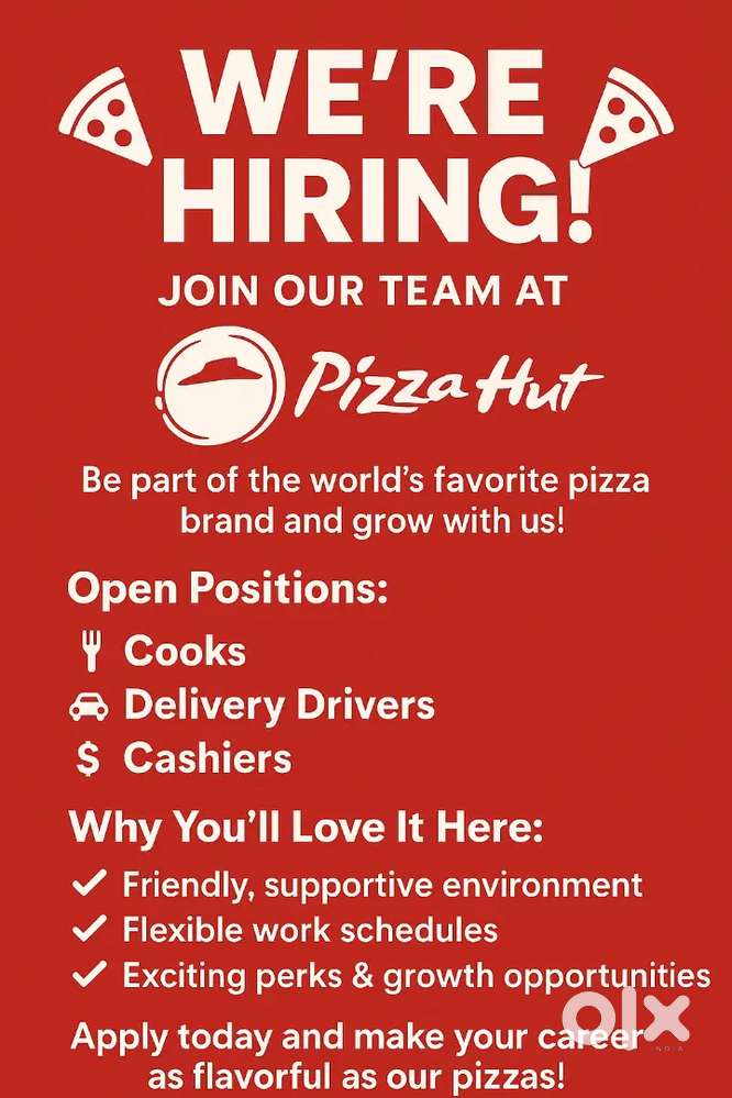 Looking for team members