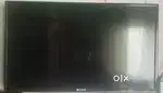 Micromax TV 32 INCHES