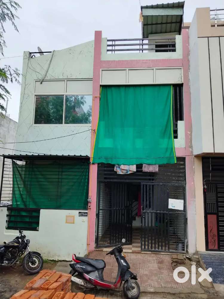 House for sale 20*50