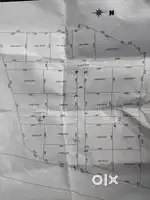 5 cents house plots in Amballor Arakkunnam road