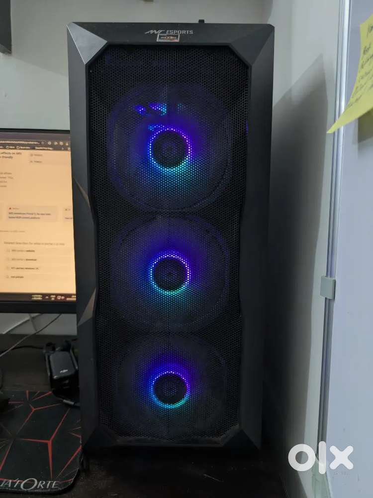 CPU for sale