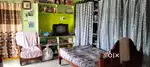 Rent house