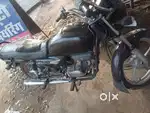 Very good condition all okk