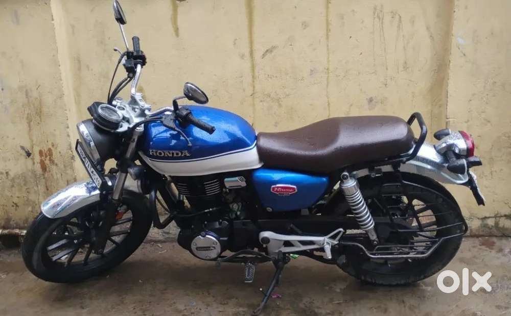 Well condiation single hand use