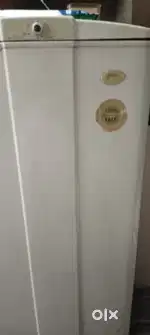 Godrej Champion refrigerator for sale