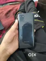 Samsung note 10 lite