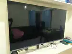 Croma TV new