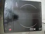 V-guard VIC 02 V2 Induction cooktop
