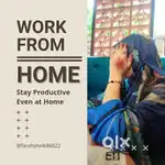 Learning and earning