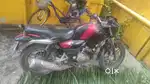 Bajaj v15  ( bajaj)