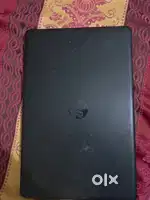 I7 8th Gen Laptop