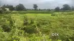Waraseoni me kheti ki jamin bechana 18 lakh rupee achar se 5 achar hai