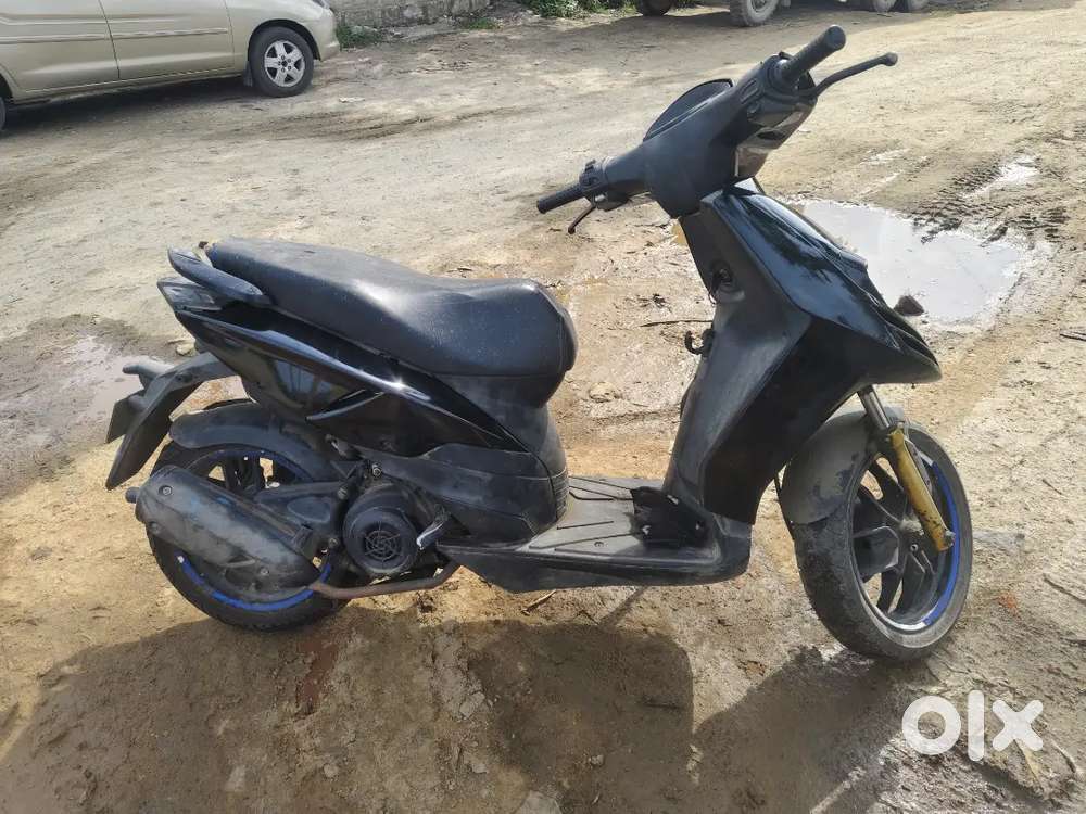 Urgent sell