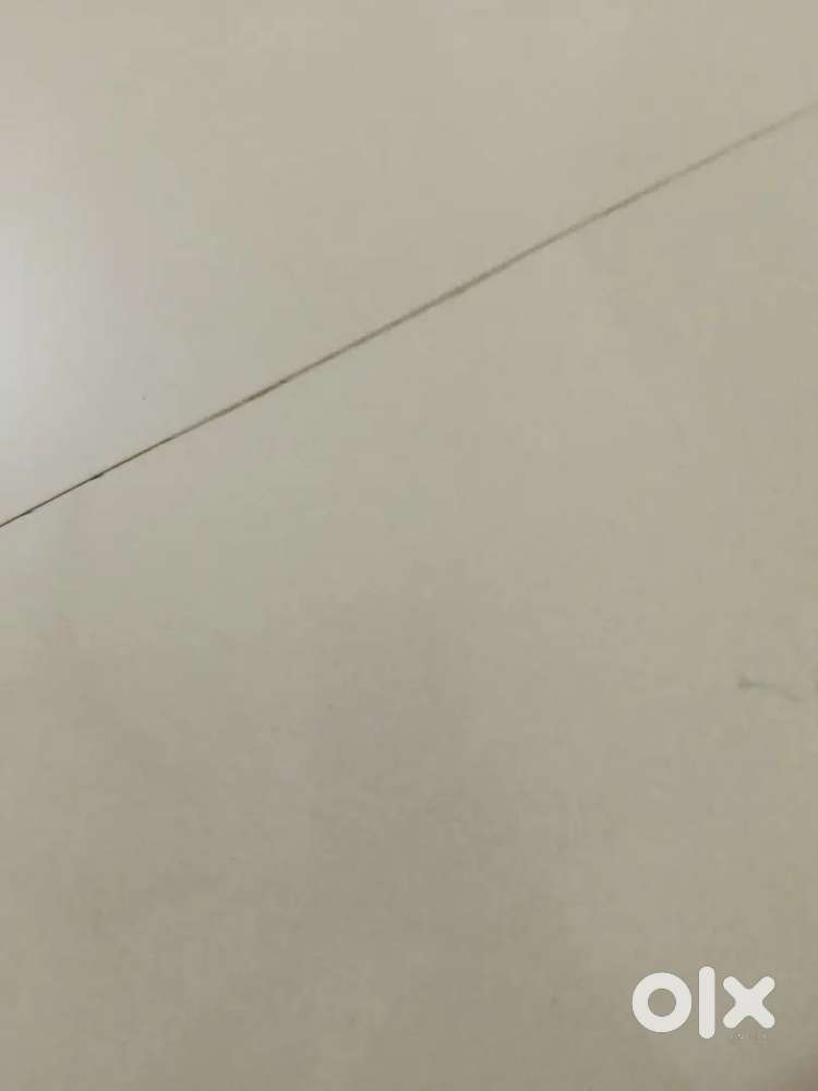 रेंट वर वन‌ बएचके‌ पाहिजे वारजे गणपती माथ्था