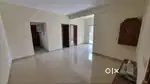 Brand new 2bhk with balcony and car parking