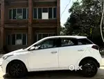 Hyundai i20 2018 Diesel Well Maintained