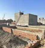 Plot in Noida