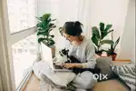 HOME-BASED WORK OPPORTUNITY