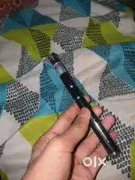 Laser light for kids