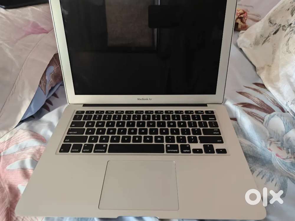 MacBook Air