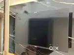 Xiaomi 32 inch led smart tv.