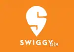 HIRING SWIGGY DELIVERY RIDERS