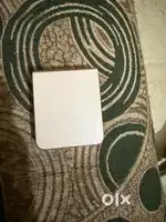 Samsung flip 4