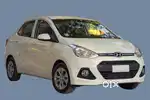 Car Lease rapido ola uber Outstation