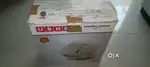Usha Sandwich Toaster & Glen mini frayer