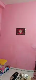 Girls rooment need