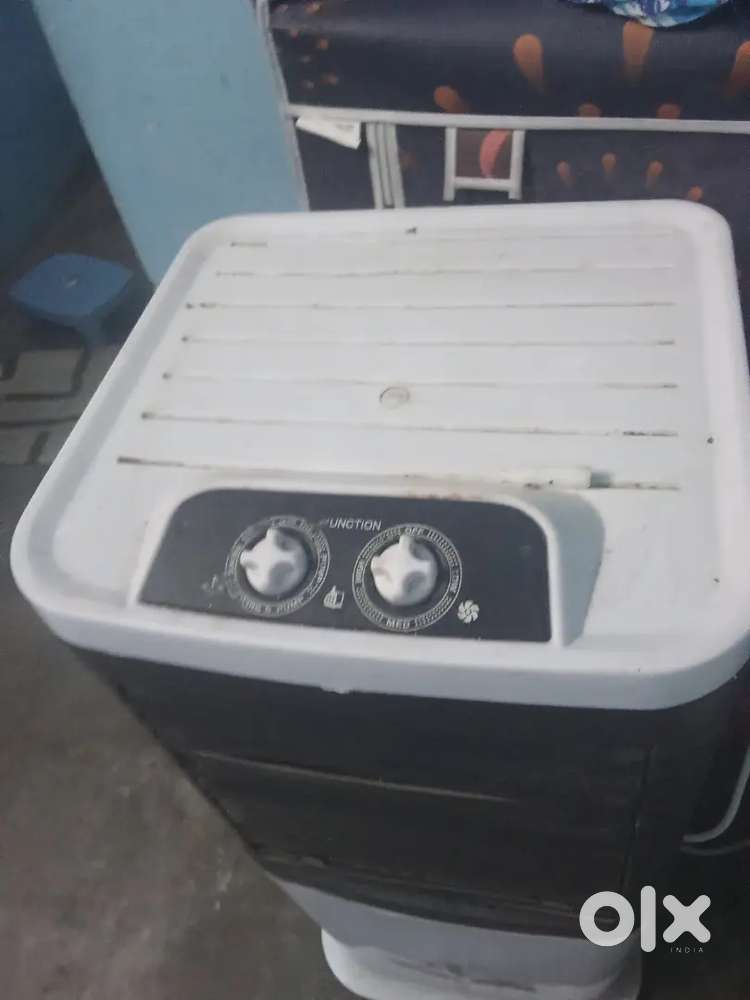 3 months old only mint condition