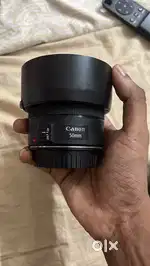 Canon 200d mark 2