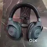 Boat rockerz 550 headfone