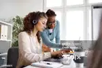 “Join Our Team as Office Assistant / Telecaller”