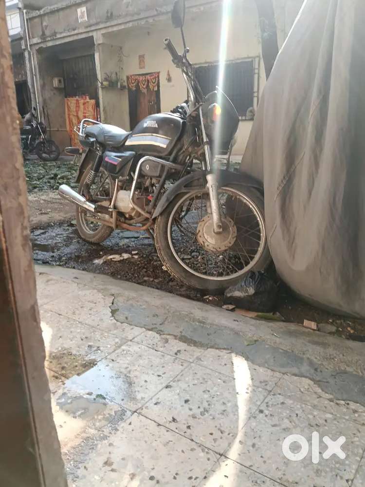 हीरो हिप्लेंडर