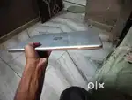 Hp leptop for sale