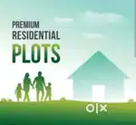 തൊടുപുഴ - ആലക്കോട് ബസ് റൂട്ടിന് അടുത്ത് house plot കൾ വിൽപ്പനയ്ക്ക്