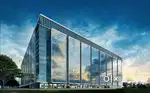 Office in Kalamboli, near steel market yard, for trader & transporters