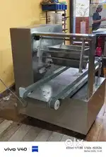 Bakery items is for sell