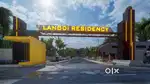 Langdi Residency Secure Your Future Today