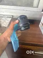 canon 200d mark 2