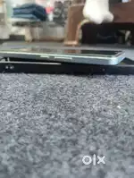 Vivo y100 2025