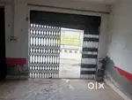 Big size Shop near gohana road rent matter.
