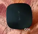 Beat xp earbuds