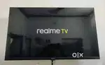 Realme HD Led TV 32 inch